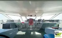 Navio de cruzeiro à venda