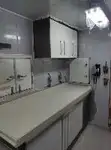 Rebocador à venda