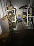 Dragador à venda