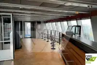 Navio Ro-Ro à venda