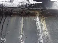 Rebocador à venda