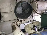 Balsa de desembarque, tanque à venda