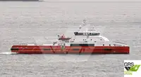Navio de cruzeiro e ferry à venda