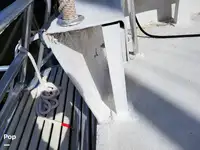 Navio de pesca de arrasto à venda