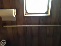 Navio de pesca de arrasto à venda
