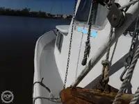 Navio de pesca de arrasto à venda