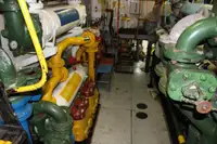 Rebocador à venda
