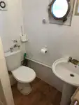 Dragador à venda