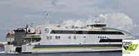 Navio Ro-Ro à venda