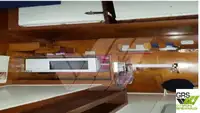 Barcos de trabalho à venda