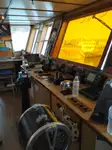 Embarcação de desembarque, tanque à venda