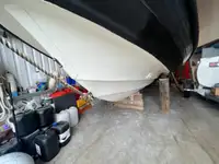 Barcos de trabalho à venda