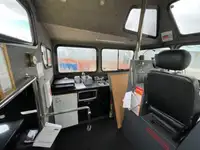 Navio porta-contêineres à venda