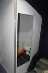 Doca flutuante à venda