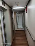Rebocador à venda