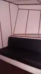 Rebocador à venda