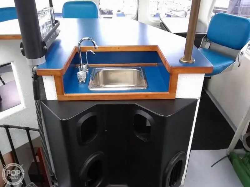 Cutter à venda
