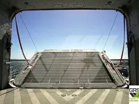 Navio RoPax à venda
