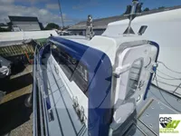 Barco piloto à venda