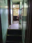 Barcaça à venda