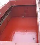Graneleiro à venda