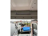 Barco piloto à venda