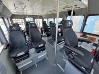 Barco piloto à venda