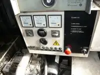 Rebocador à venda