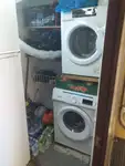 Rebocador à venda