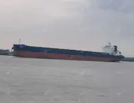 Graneleiro à venda