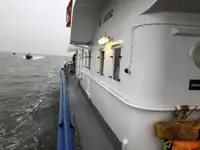 Multiuso à venda