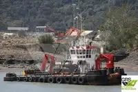 Multiuso à venda