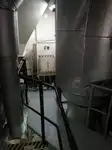 Navio-tanque de óleo/produtos químicos à venda