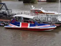 Cruzeiro à venda