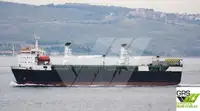 Fast Supply Vessel (FSV) à venda