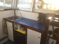 Multiuso à venda