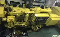 Navio-tanque de óleo/produtos químicos à venda