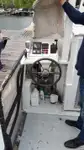 Navio de pesquisa à venda