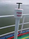 Navio graneleiro à venda