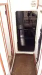 Rebocador à venda