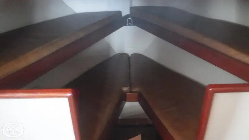 Apoio a mergulho à venda