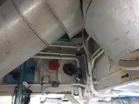 Rebocador à venda