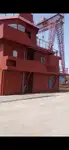 Navio-tanque de óleo/produtos químicos à venda