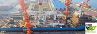 Barcos de trabalho à venda