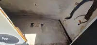 Apoio a mergulho à venda