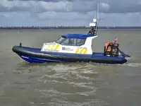 Navio porta-contentores à venda