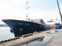 Graneleiro à venda