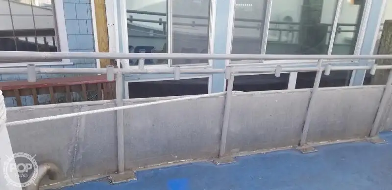 Catamarã à venda