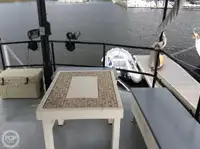 Rebocador à venda