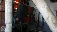 Rebocador à venda